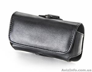 Требуется Менеджер по продажам  мобильных чехлов. #535155