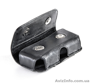 Чехлы для мобильных телефонов оптом и в розницу от производителя.G&K. #550375