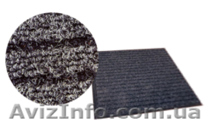 Грязезащитные коврики,  shatwell #557809