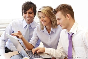 Английский по скайпу для любого уровня #548931