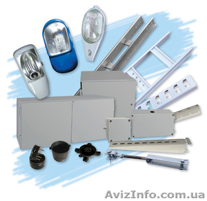 Электромонтажные изделия от производителя #523733