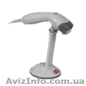Ручные лазерные сканеры,  ZEBEX Z-3051 #543091