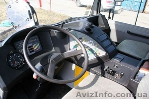 Продажа автокрана Liebherr LTM 1030 и другой спецтехники #553767