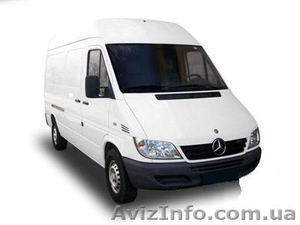 Переезд квартирный,  перевозки мебели,  перевезти холодильник,  шкаф #559159