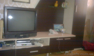 Продам стенку б/у c rhtfnbdysv lbpfqyjv #527956