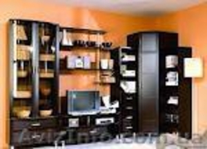 изготовим мебель для комнат #531594