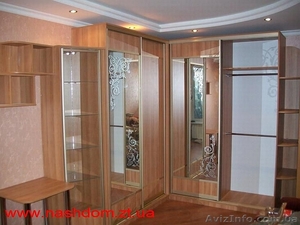 Стенки на заказ,  Киев. #553880