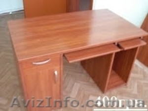 Распродажа офисной мебели! #542966