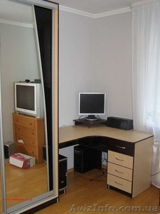 Мебель на заказ без посредников,  Иршанск. #554727