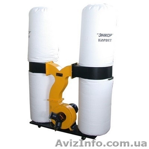 Станки Корвет ,  Zenitech  ,  Epple    #320662