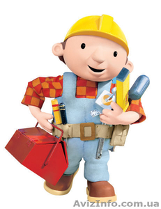 Качественные строительные работы #529995