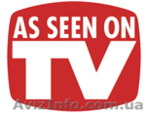 Массажеры,  тренажеры,  прочее #523471