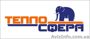 Системи опалення,  монтаж,  пусконаладка Рівне #529879