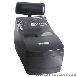 Продам торговое оборудование. Срочно. #533855