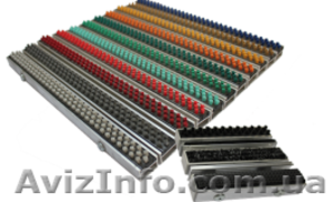 Покрытия грязезащитные,  topwell #557837