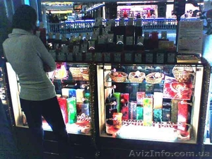 Сезон мыла ручной работы с наценкой 250%! #546454