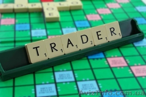 Invest Сompany: торговля и трейдинг на биржах NYSE,  NASDAQ,  AMEX #524844