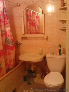 1 кв. Посуточно. Донецк-Сити. От 160 грн. Без посредников!!! #536153