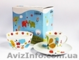 Посуда Кухонная посуда Наборы кухонной посуды #539936