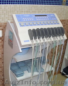 косметологический аппарат #530113