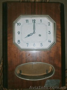 Матюшички Дмитрий Геннадиевичь #522496