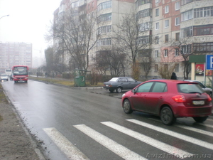 Продається 2-ох кімнатна квартира  !! #524154