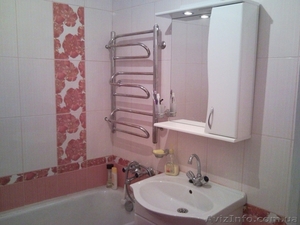 Отдых в Ялте в уютной квартире в центре для 1-4 человек #537927