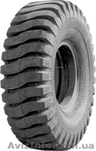 Продажа шин / купить  - Шины  18.00-25 ВФ-76Б #520458