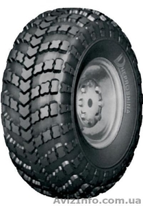 Продажа шин / купить  - Шины  1300х530-533 (530/70-21) ВИ-3 #520456