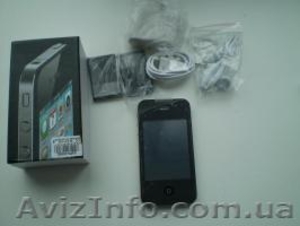 Копія    iPhone #544206