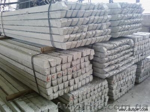 виноградные столбики в Одессе,  Одесса #558128