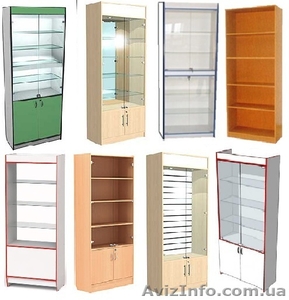 ВИТРИНА,  прилавок #523439