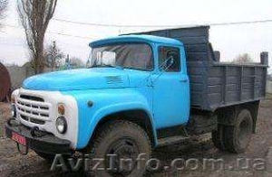 Вывоз строительного мусора в мешках  Днепропетровск #556141