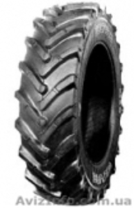 Продажа шин / купить  - Шины  16.9R38 #520573