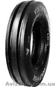 Продажа шин / купить  - Шины  6.50-16 ВЛ-35 #520467