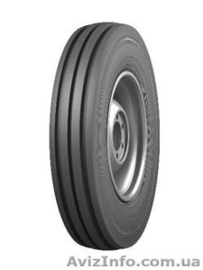 Продажа шин / купить  - Шины  6.00-16 ВЛ-36 #520463