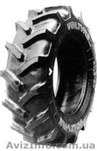 Продажа шин / купить  - Шины  11.2-20 #520483