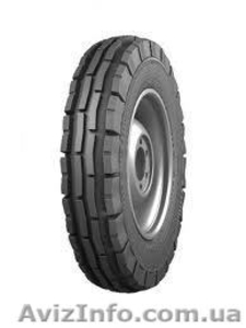 Продажа шин / купить  - Шины  7.50-20 (200-508) ВЛ-49 #520480