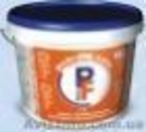 Акриловые краски PanaFarb  #539861