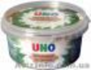 Шпатлёвки по дереву  #540082