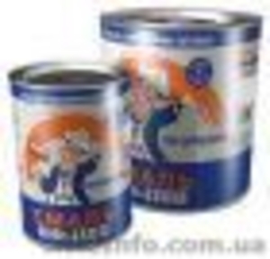 Алкидные краски PanaFarb  #540065