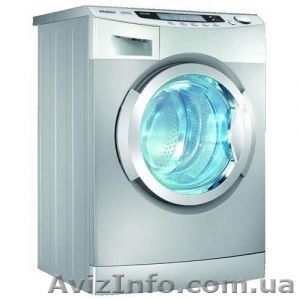 Ремонт стиральных машинок #559928