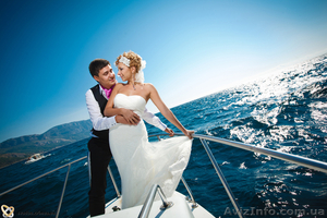 Свадьба в Симферополе #521717