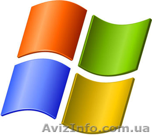 Ремонт ПК,  програмного забезпечення #544988