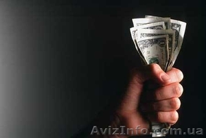 Работа на дому в итернете #525319