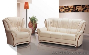 ХИМЧИСТКА МЯГКОЙ МЕБЕЛИ,  КОВРОВ В СИМФЕРОПОЛЕ #557705