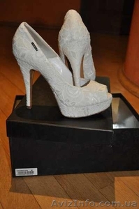 Loriblu! 36 размер! #558584