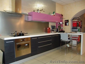 Кухни под заказ!!! #560012