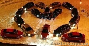 Трояновский леонит ярославовичь #529221