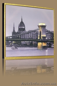 Картины,  иконы и гобелены #528158